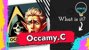 Trojan:Win32/Occamy.C Malware Explained & Removal Guide