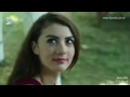 سافاش ونازلي على أجمل اغنيه تركيه سافاش ونازلي على أجمل اغنيه تركيه