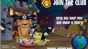 Auto accept mod (WOKING OCTOBER 2020)