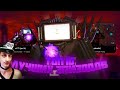 Стрим Реакция на ЛУЧШИЕ СЕРИИ В SKIBIDI TOILET | ТОП 10 - Complitplay - Скибиди Туалет Дафак Бум