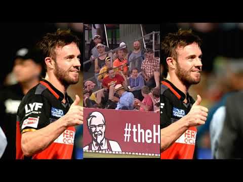 ABD goes 360