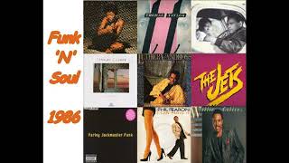 02 Al Jarreaugive A Little More Lov