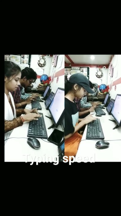 english-typing-classes-youtube