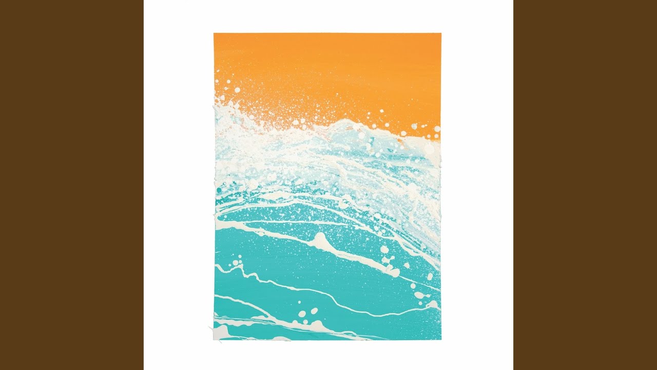 YouTubeでWikimasho (feat. Montclaire)を視聴 YouTubeでWikimasho (feat. Montclaire)を視聴