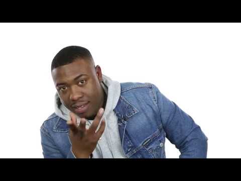 g shock watch battery Real Recognize Rio: I Don't Really Like Female Rappers