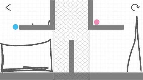 브레인 토트에서 스테이지 240를 클리어 했습니다! http://braindotsapp.com #Brain...