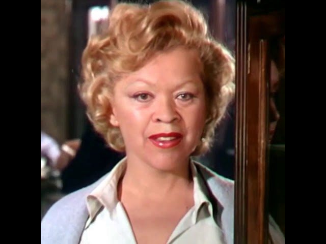 Watch Ivette monroe on YouTube Watch Ivette monroe on YouTube