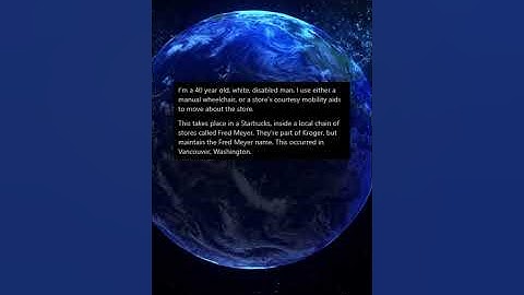 #shorts #foryou #foryoupage #viral #viralvideo #viralshorts #trend #reddit #askreddit #shortsvideo