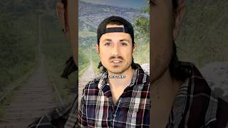 Famous Stairway To Heaven Profile