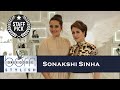 Sonakshi Sinha on her sex appeal, dream date & more | Grey Goose Born Stylish