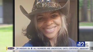‘The most heinous crime’: Man accused of dismembering mother in Natchez home