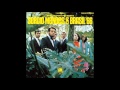 Sergio Mendes & Brasil '66 - "Mais Que Nada" - Original Stereo LP - HQ