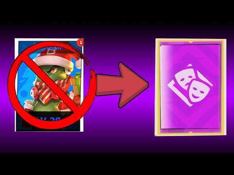 THIS IDENTITY IS IMMORTAL: 90% CHANCE OF WINNING IN SUPER SUS