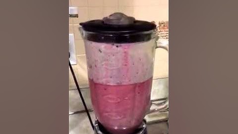 Plexus Slim - My first week - results