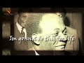 Black Coco HAIL THE KING Ft SHATTA WALE Lyrics Video Black Coco HAIL THE KING Ft SHATTA WALE Lyrics Video