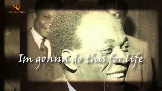 Black Coco - Hail The King Ft Shatta Wale Lyrics Video