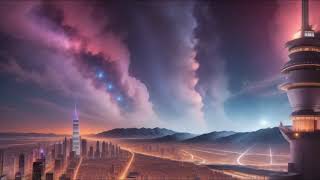 More parseq fun! @rewbs