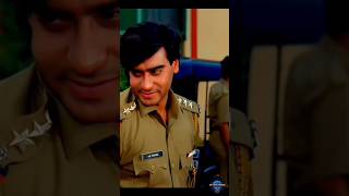 🔥"Ajay Devgn" "Bollywood Ka Original Action Hero" #bollywood #shortsfeed #ajaydevgan