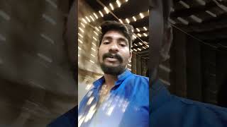 #kakinada #vlog #nweupdate #Kranti diagnostic hospital#Kranthi hospital Kakinada