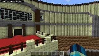 Minecraft20220407235944