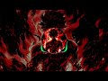 Aggressive Brazilian Phonk (Phonk-Storm-DC) (168 - BPM) #beats #beat #phonk #phonkmusic #brazilian