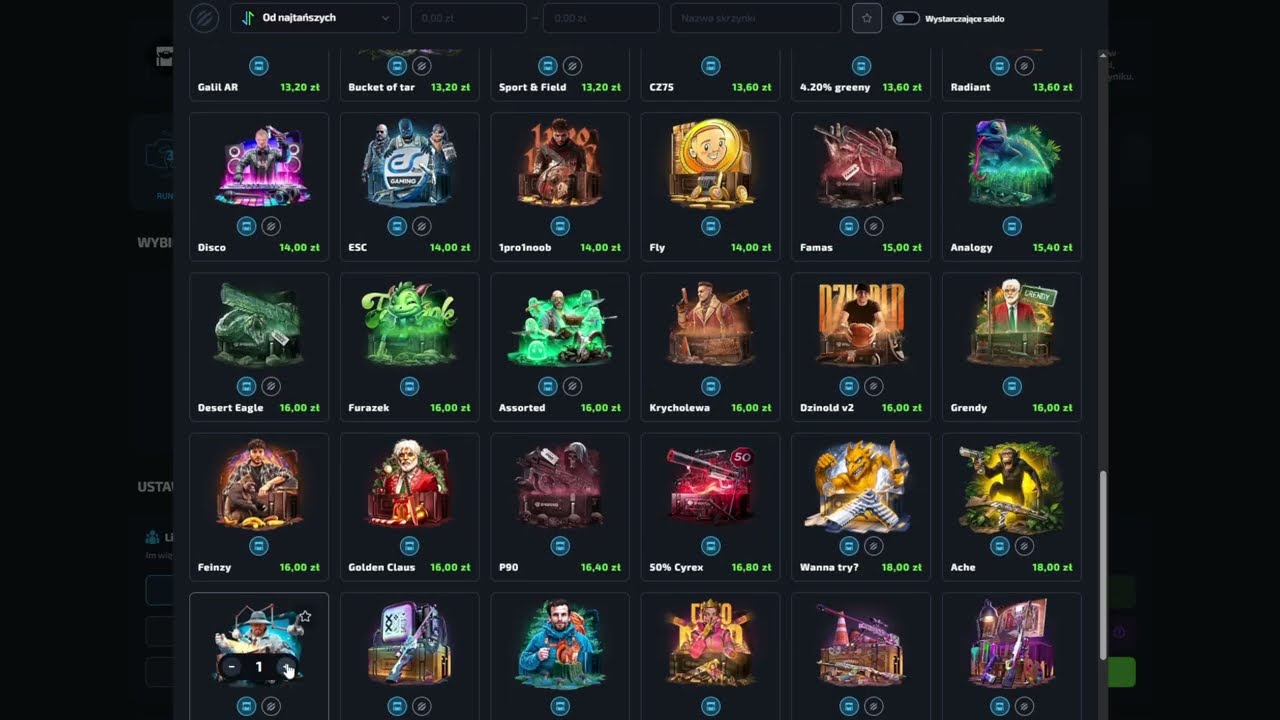 ODDAŁO ZŁOTĄ GWIAZDECZKĄ!?