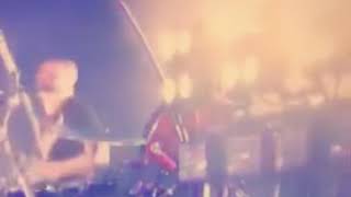 Korn Cover. Lullaby for a Sadist screenshot 2