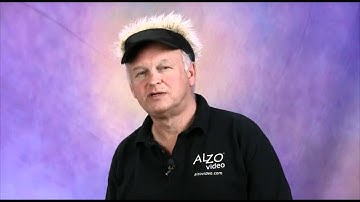 Jewelry & Small Object Photography Seminar Part 1