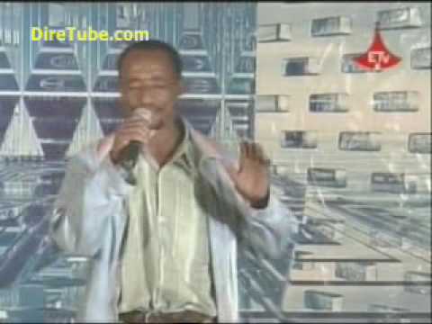 Addis Ababa - Temesgen Alemu - Episode 02