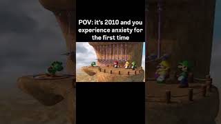 Mario Party 8 Was So Good