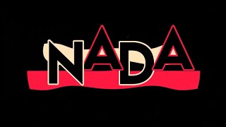 NADA - MVMNT ft Nahliel x KIM