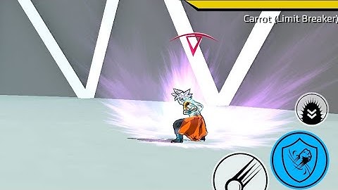 TFPLW is Under Fire??? BOOLit Games Updates