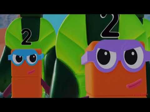 The terrible twos take a relax on their boat