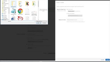 Contenedores Docker +Pandas + Flask