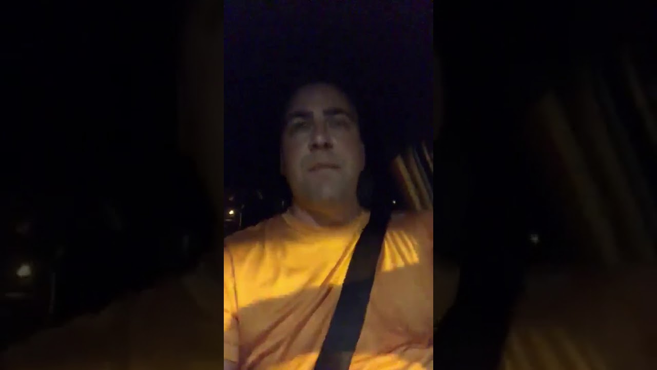 "Shield Locking" What does it Mean Too You @F3ROCKHILL @F3nation