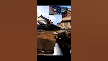 LW3💀 #codm #codmobile #cod #callofdutymobile #activision #sniping #gaming #codmobileclips