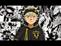 My Thoughts on the Black Clover Manga So Far (Up to Chapter 289)