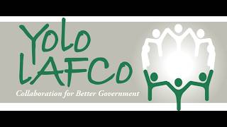 Yolo LAFCo Public Hearing – April 23, 2026