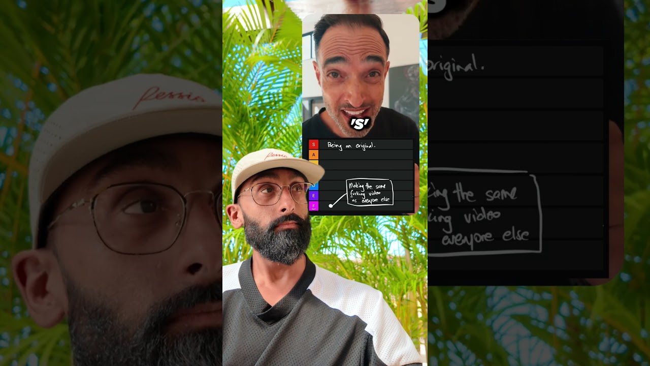 The Best S Tier Advice for Marketing in 2026