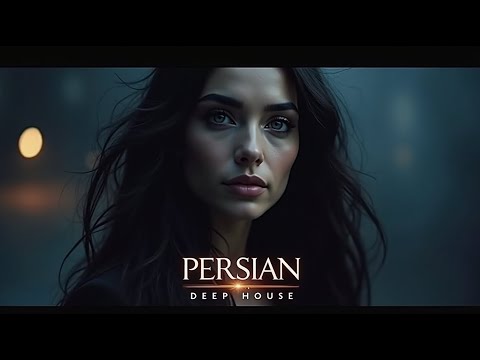 ریمیکس جذاب آهنگ دیپ هاوس گریه مستی ریتم زیبا متفاوت و شنیدنی