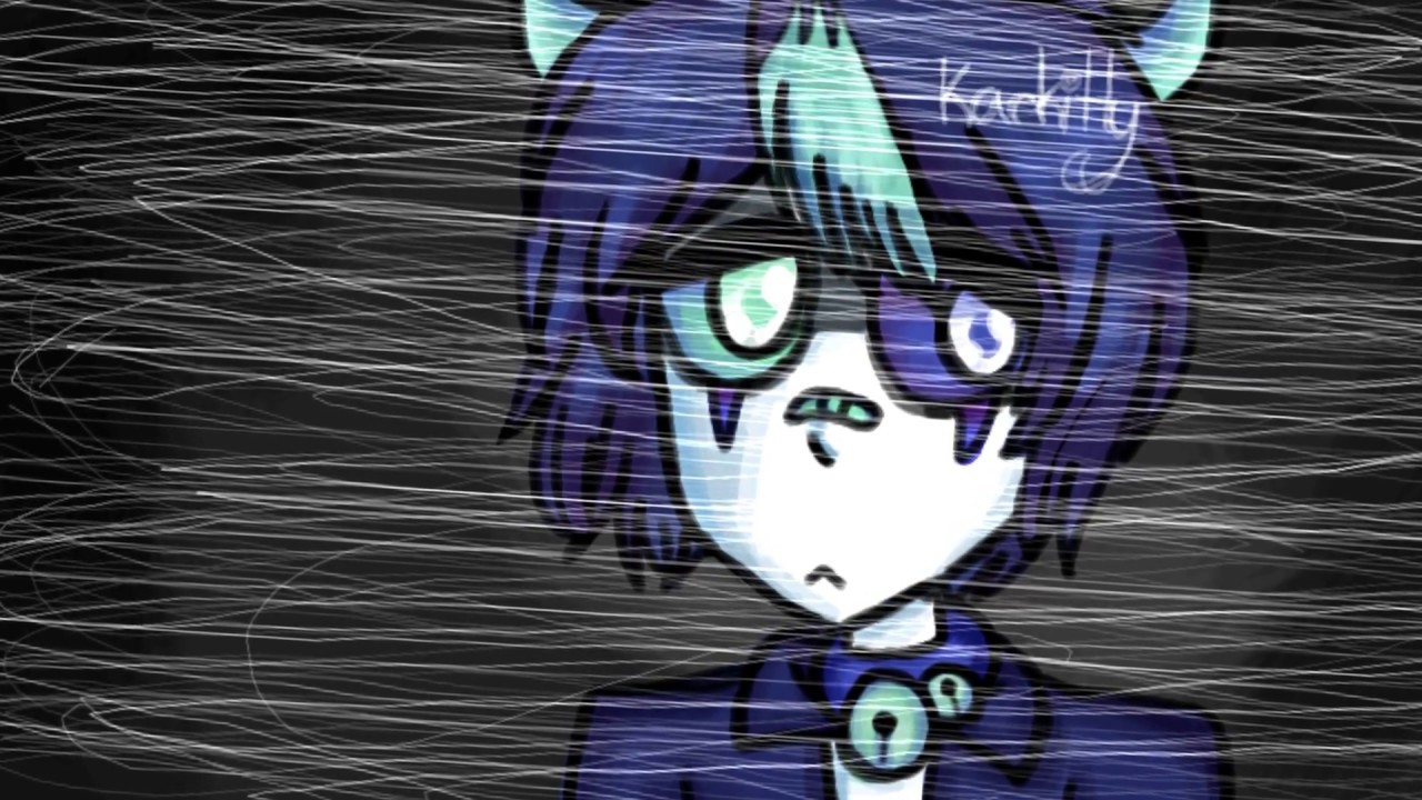 【Seafoam】 Okaasan -rebirth- 【UTAU Cover】