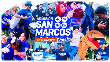 𝗔𝗳𝘁𝗲𝗿𝗺𝗼𝘃𝗶𝗲 𝗱𝗲 𝗔𝗱𝗺𝗶𝘀𝗶𝗼́𝗻 𝗨𝗡𝗠𝗦𝗠 𝟮𝟬𝟮𝟲-𝗜