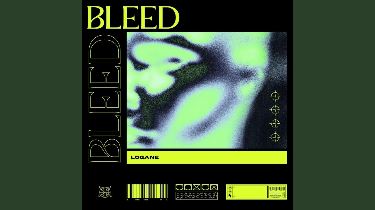 Bleed auf YouTube ansehen Bleed auf YouTube ansehen
