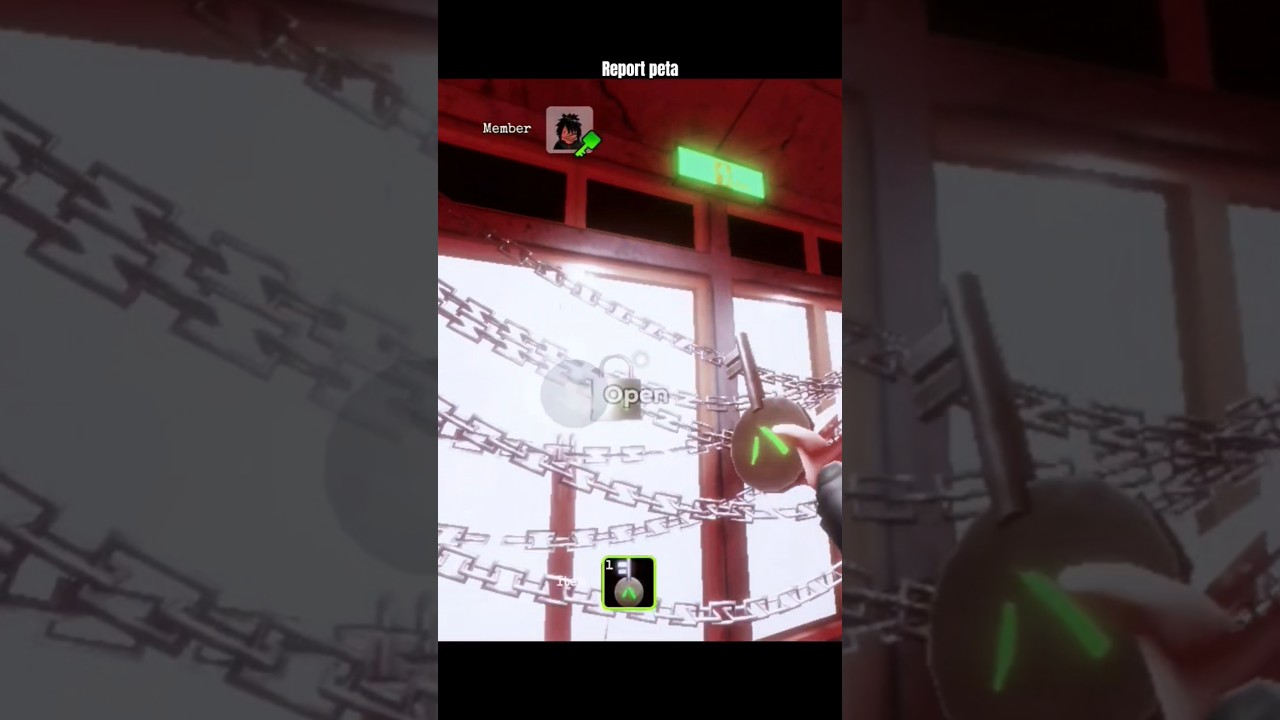 hello Are u Leaving 💀💀 