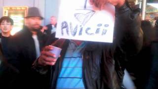 AVICII.m4v