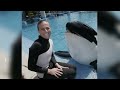HORRIFYING LAST MOMENTS OF ORCA