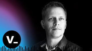 What is MACH