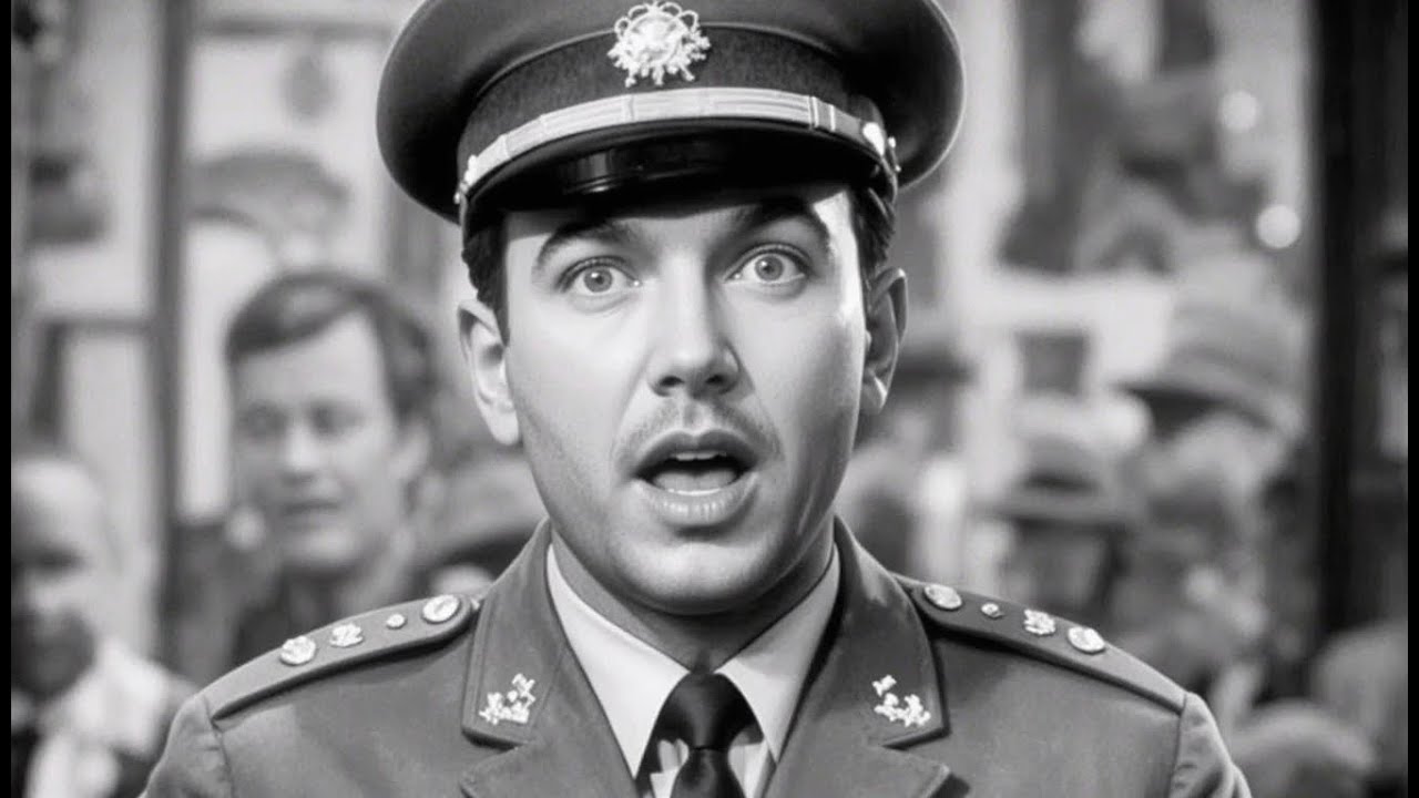 What Japanese Leaders Really Thought About US Marines|WW2 Stories|