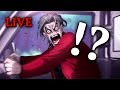 【バグ大雑談LIVE#19】まさかの展開で公式のコメント欄が大荒れしてしまっている件について。#ヒューマンバグ大学