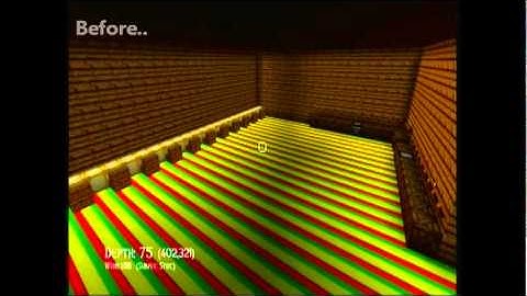 Pimp My Total Miner - Episode 1